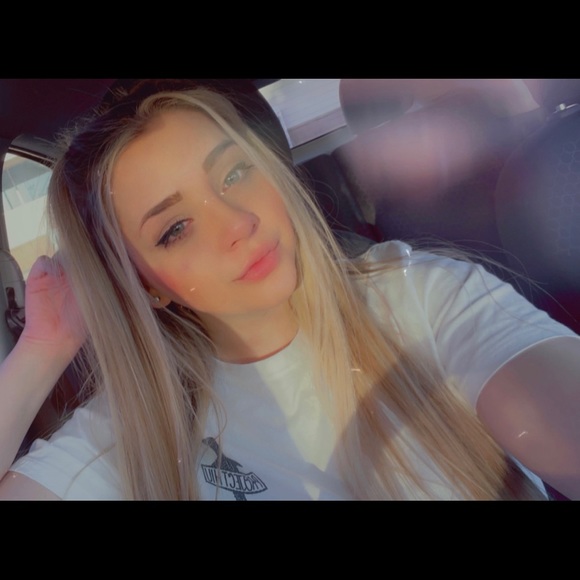 azsva